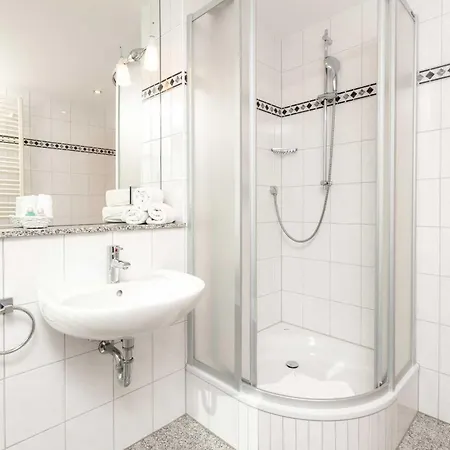 Haus Koebesine 10